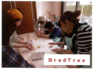 bredtree
