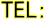 tel